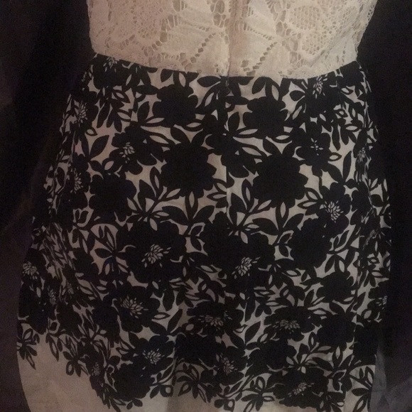 Dress - Picture 5 of 7